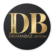 Dramabaz.online